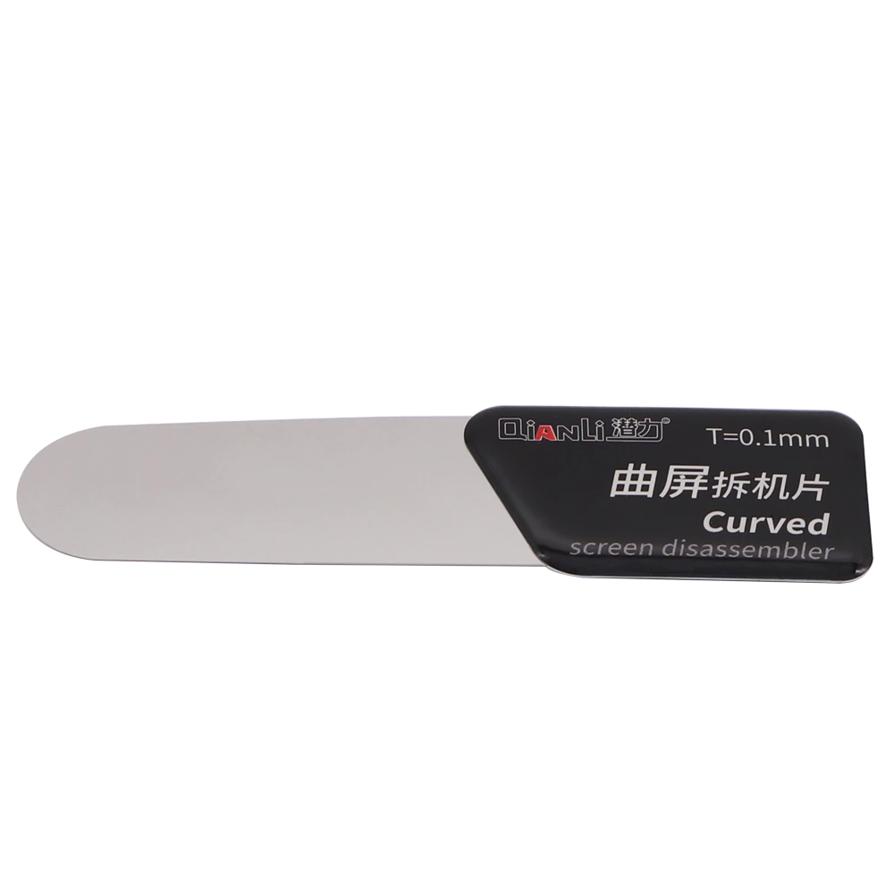 Disassembler Phone Curved Opening Pry Tool_02