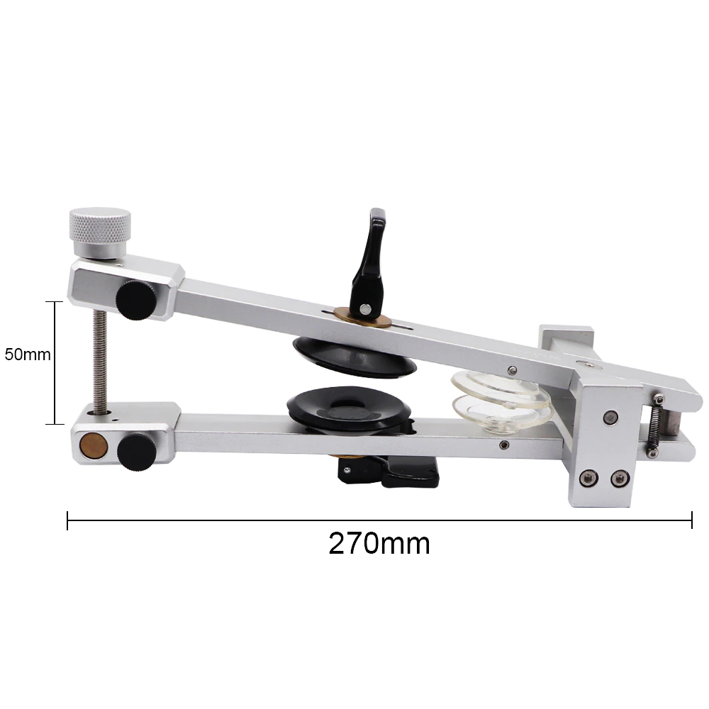 Non-Heating Screen Separator Opening Tool (Silver)_05